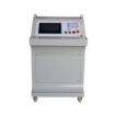 100 kV 10 kVA AC DC Hipot Tester