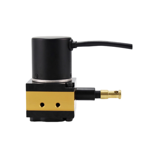 Wire Displacement Sensor, 1000mm | sisco.com