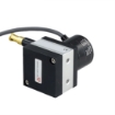 Linear Displacement Sensor, 1000mm
