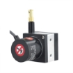 Linear Displacement Sensor, 1000mm