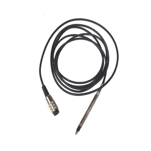 LVDT Displacement Sensor, 10m