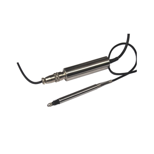 LVDT Displacement Sensor, 10m | sisco.com