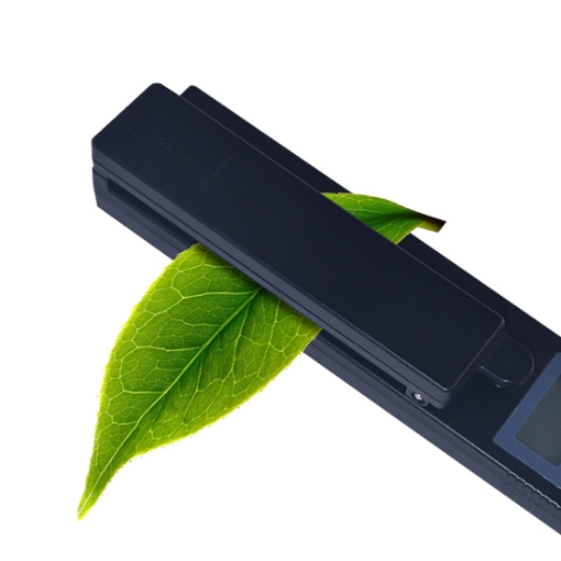 Portable Leaf Area Meter | sisco.com