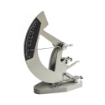 Paper Tearing Strength Tester