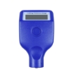 Mini Digital Coating Thickness Gauge, 0-5000 μm