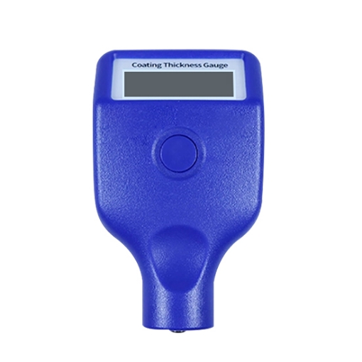 Mini Digital Coating Thickness Gauge, 0-5000 μm