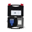 Mini Digital Coating Thickness Gauge, 0-5000 μm