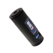 Digital Sound Level Meter Calibrator