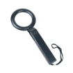 Handheld Metal Detector