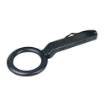 Handheld Metal Detector