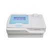 Absorbance Microplate Reader