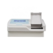 Absorbance Microplate Reader