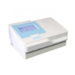 Absorbance Microplate Reader