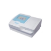 Absorbance Microplate Reader