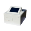 Luminescence Microplate Reader