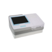 ELISA Microplate Reader