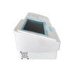 ELISA Microplate Reader