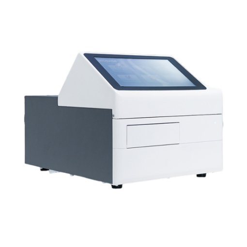Multimode Microplate Reader | sisco.com
