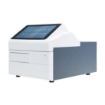 Multimode Microplate Reader