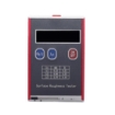 Mini Digital Surface Roughness Meter