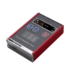 Mini Digital Surface Roughness Meter