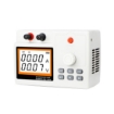 80W/150W DC Electronic Load, 80V/150V/300V
