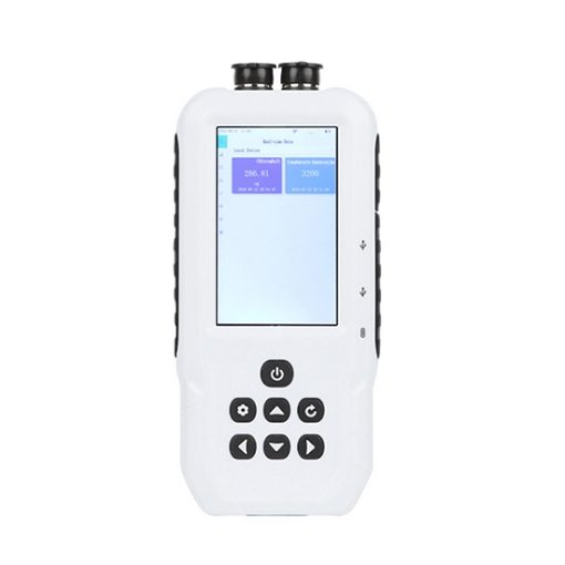 Water Quality Tester for Chlorophyll-a / Cyanobacteria