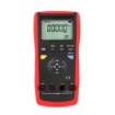 Portable Digital Loop Calibrator