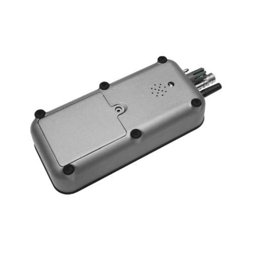 Handheld Dust Particle Counter with WiFi | sisco.com