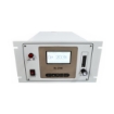 Nitrogen (N2) Purity Analyzer, 75.000% - 99.999%