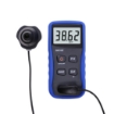 LED Lux Meter