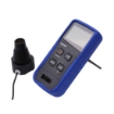 LED Lux Meter