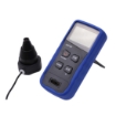 LED Lux Meter