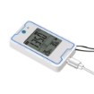Mini Illumination Lux Meter, 0.1~999900 Lux