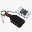 Mini Illumination Lux Meter, 0.1~999900 Lux