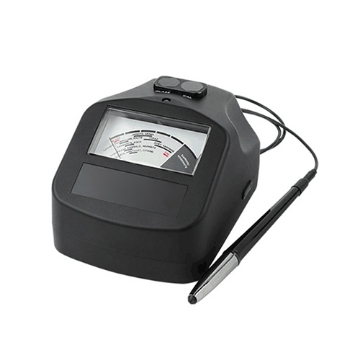 Diamond Detectors, Gem Testers, Gemstone Testers | sisco.com