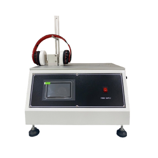 Tensile Compression Tester for Clamping Force