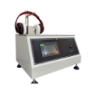 Tensile Compression Tester for Clamping Force