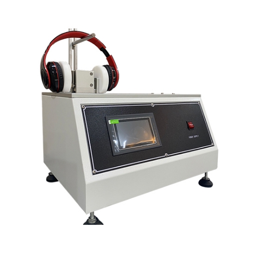 Tensile Compression Tester for Clamping Force | sisco.com