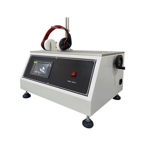 Tensile Compression Tester for Clamping Force | sisco.com