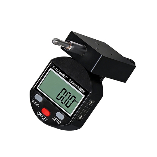 Digital Dial Test Indicator