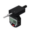 Digital Dial Test Indicator