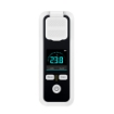 Digital Brix Refractometer, 32% brix