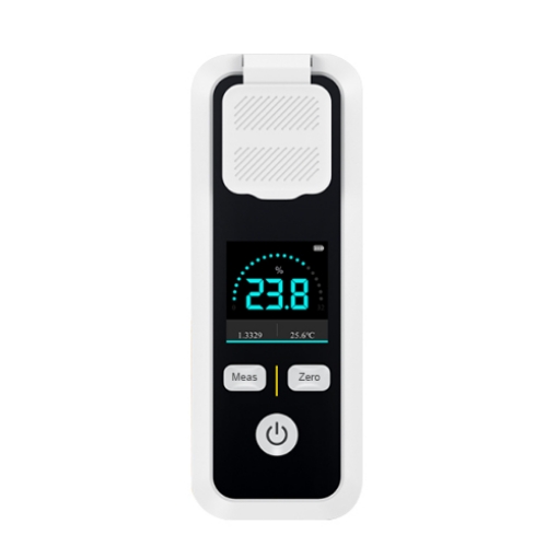 Digital Brix Refractometer, 32% brix