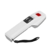 Handheld Needle Detector