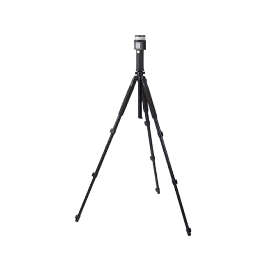Protable Visibility Meter | sisco.com