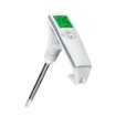 Digital Cooking Oil Tester