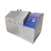 Steam Aging Test Chamber