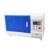UV Aging Test Chamber