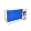 UV Aging Test Chamber